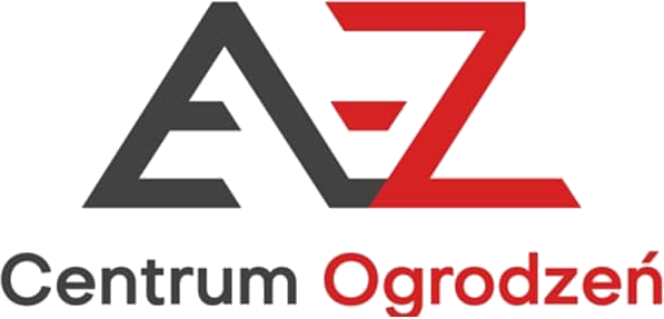 Centrum Ogrodzeń A-Z